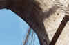 BrooklynBridgeArchShadow.jpg (178973 bytes)