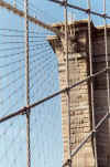 BrooklynBridgeCableTowerPort.jpg (223438 bytes)