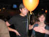 20031011ToddBdayParty1.jpg (94940 bytes)
