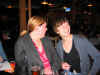 20031011ToddBdayPartyStac&Holly.jpg (113198 bytes)